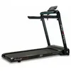 Bh Fitness Tapis De Course Runlab Plus G6311
