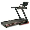 Tapis de course : RX9