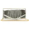Pochette Maria Mare  DEENA