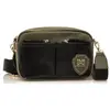 Sac Bandouliere Maria Mare  NISI2