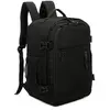RAYKONG Sac à dos cabine Ryanair 40x20x25cm (20L) | Sac à dos de voyag...
