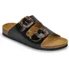 Mules Plakton  BETA FLEX M67812937