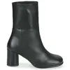 Bottines ALOHAS  Mariel