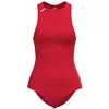 Maillot de bain 1 pièce femme Joma Record II L