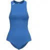 Maillot de bain 1 pièce femme Joma Record II L