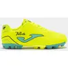 Joma Chaussures De Football Toledo Hg