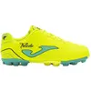 Joma Toledo HG Football Boots EU 38