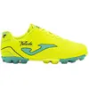 Joma Toledo HG Football Boots EU 36