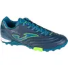 Joma Chaussures De Football Aguila Tf