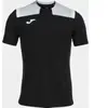 Joma Maillot Toledo noir M