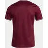 Maillot enfant Joma Toletum V TU