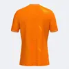 Joma Maillot Toletum V orange 11-12 ans