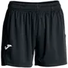 Short femme Joma Hobby II Noir 2XL MAG9071761
