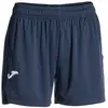 Short femme Joma Hobby II L
