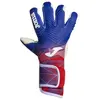 Gants de gardien Joma Area 24 Rouge Taille 10 401362.603