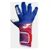Gants de gardien Joma Area 24 Rouge Taille 12 401362.603