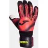 Joma Gants De Gardien De But Premier