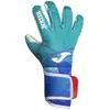 Gants de gardien Joma Area 24 Bleu Taille 11 401362.013