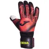Joma Gants De Gardien De But Premier