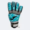 Joma Gants De Gardien Gk Pro blanc 9