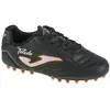 Chaussures de foot enfant Joma  Toledo Jr