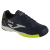 Baskets basses enfant Joma  Toledo Jr 2403 In