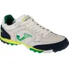 Joma Chaussures De Football Top Flex - Tops2426tf Blanc - 44