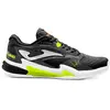 Joma Chaussures Toutes Surfaces Roland