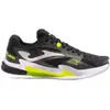 Joma Toutes Les Escarpins Roland