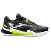 Joma Chaussures De Padel Roland 2401C noir 42