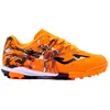 Joma Chaussures De Football Super Copa Tf