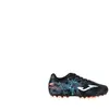 Chaussures de foot enfant Joma  SUPER COPA JR AG