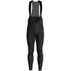 Joma Collants De Cyclisme Crono 2XL