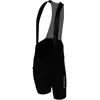 Joma Cuissard Crono