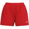 Joma Short femme Tokyo rouge L