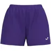 Joma Short femme Tokyo violet XL