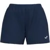 Joma Short femme Tokyo bleu L