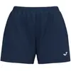 Joma Short femme Tokyo bleu S