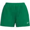 Joma Short femme Tokyo vert S