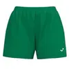Joma Short femme Tokyo vert M