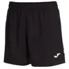 Joma Short femme Tokyo noir L