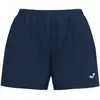 Joma Short femme Tokyo bleu L