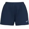 Joma Short femme Tokyo bleu XL
