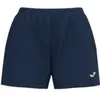 Joma Short femme Tokyo bleu M