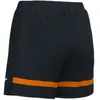 Joma Short femme Tokyo noir L