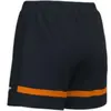 Joma Short femme Tokyo noir XL
