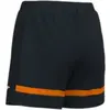 Joma Short femme Tokyo noir S