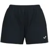 Joma Short femme Tokyo noir XL
