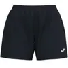 Joma Short femme Tokyo noir S