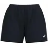 Joma Short femme Tokyo noir M